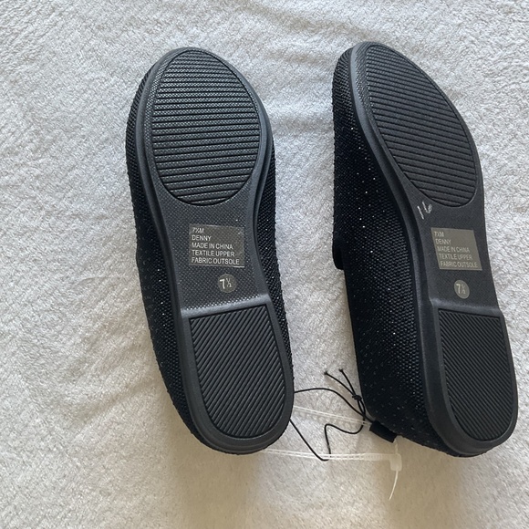 MIA Dennin Shoes woman’s new - Picture 4 of 5